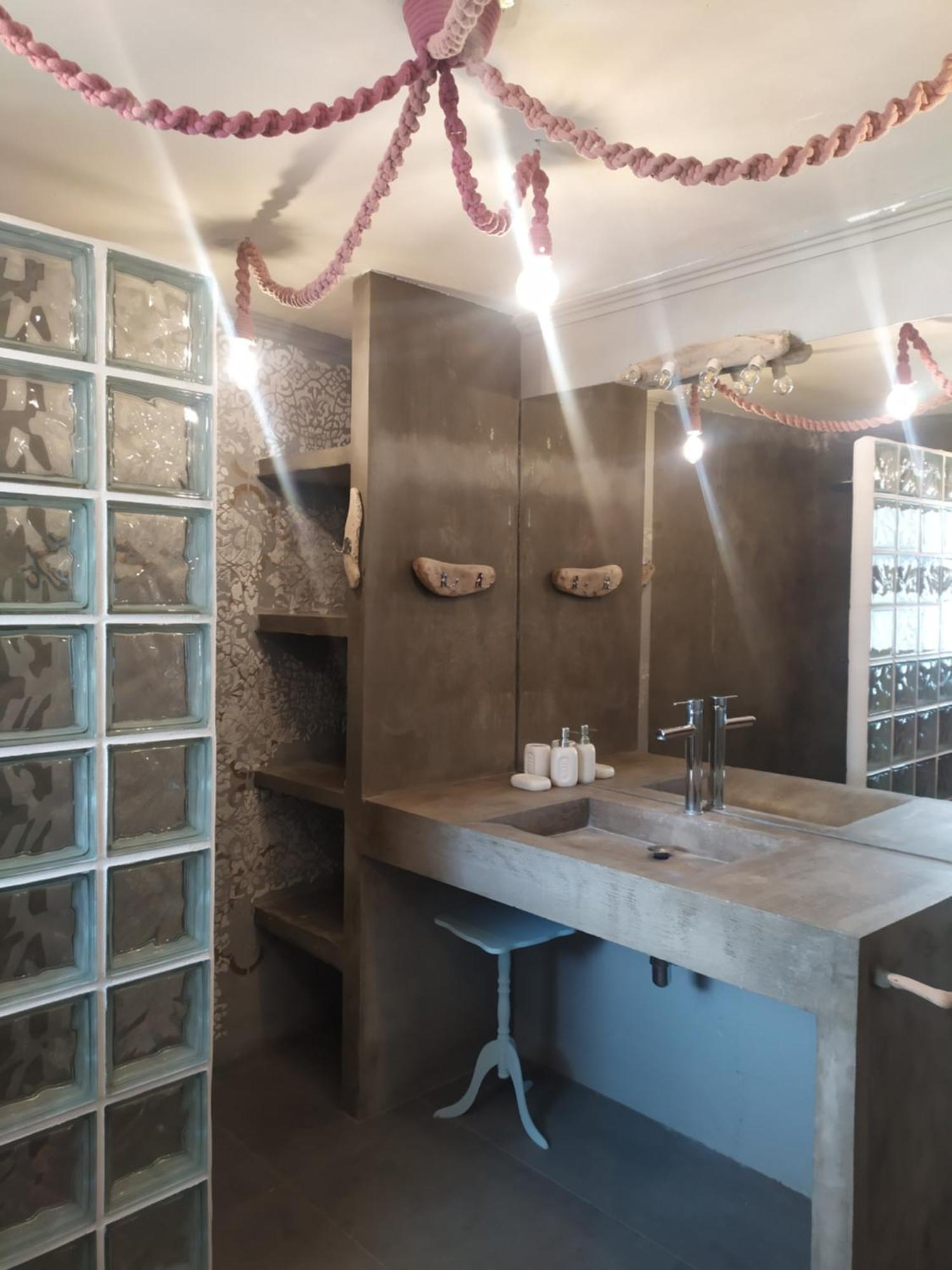 Apartmán Avo Da Rosa 1 Ribeira Quente Exteriér fotografie